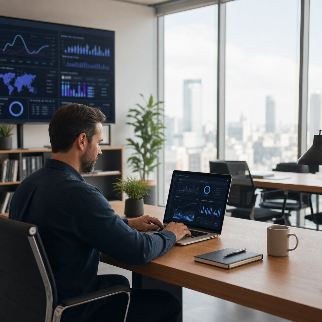 alternative to hiring SEO experts