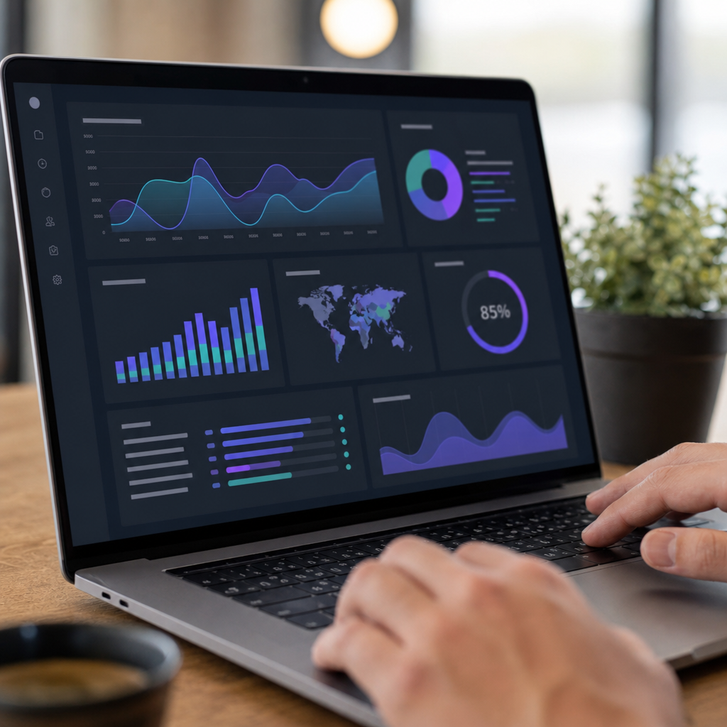 alternative to hiring SEO experts