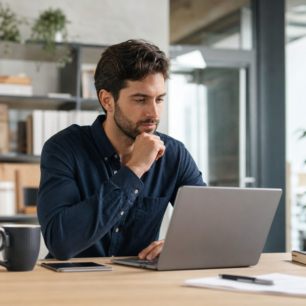 alternative to hiring SEO experts