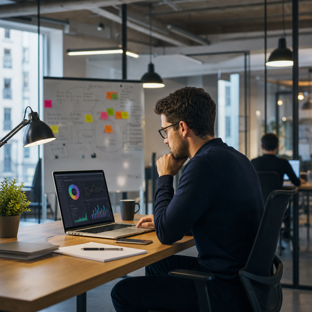 Founders and Marketers Racing for AI Visibility Need the Best Tools for Generative Engine Optimization