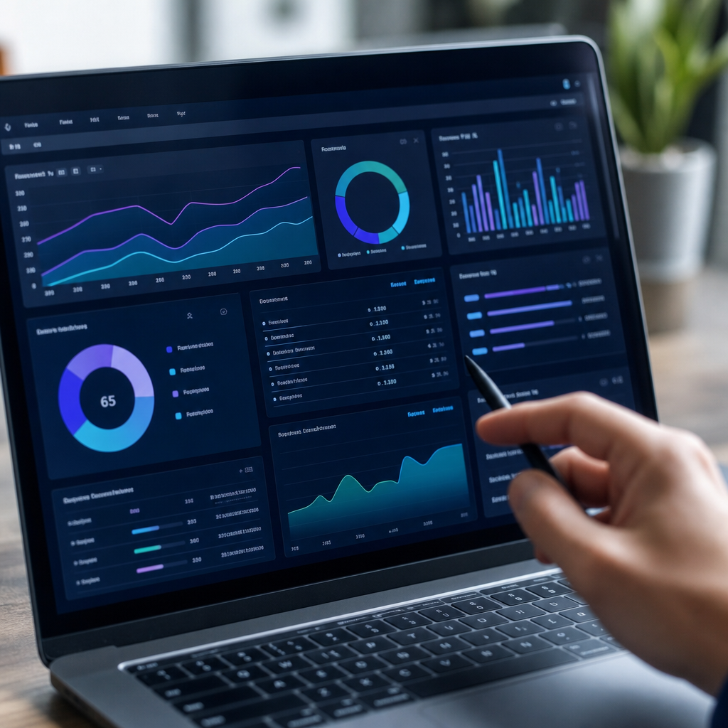 best tools for generative engine optimization