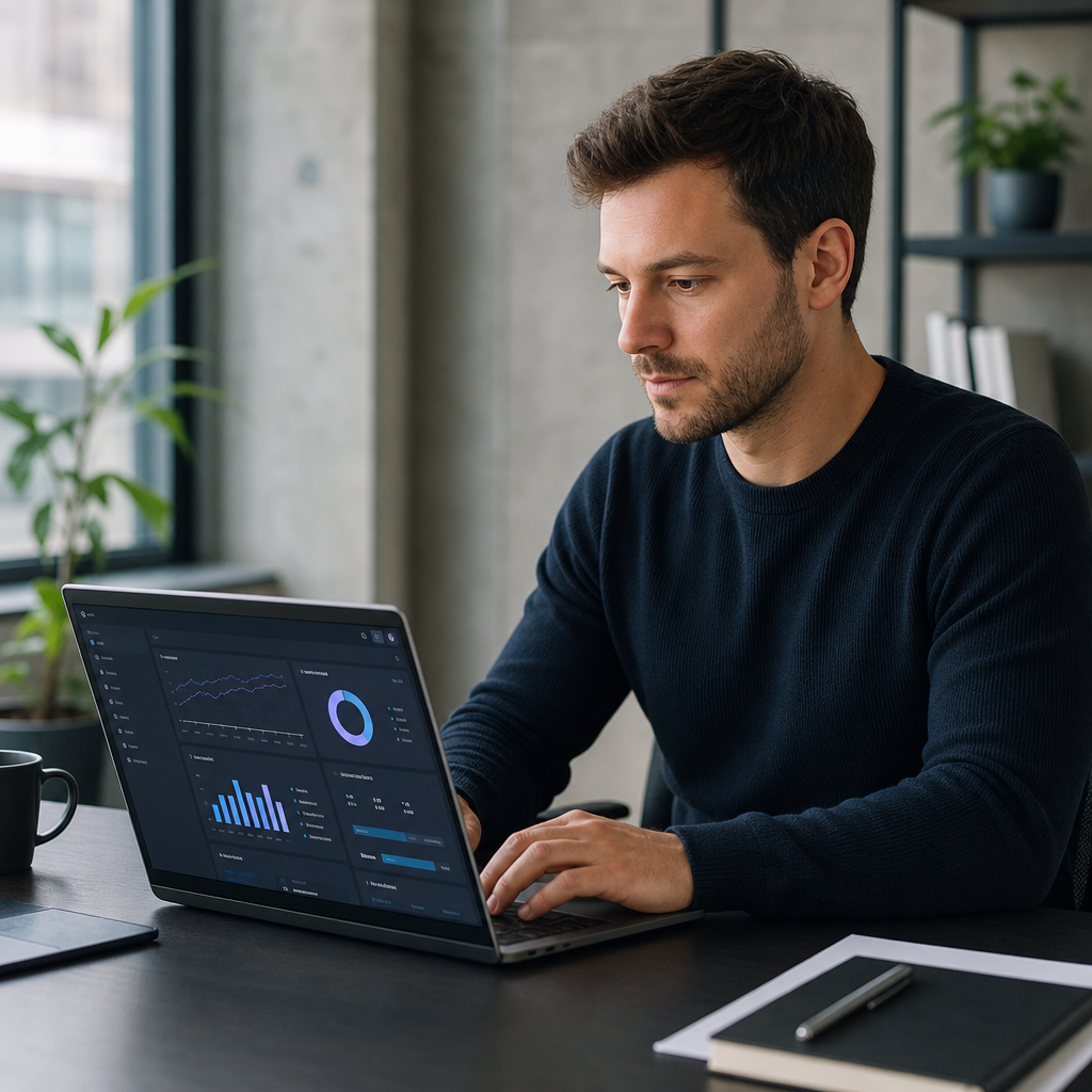 best tools for generative engine optimization