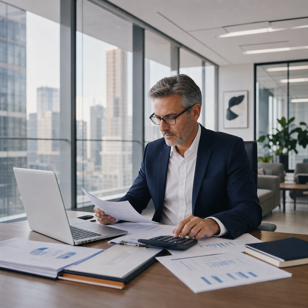 statement conversion software for accountants