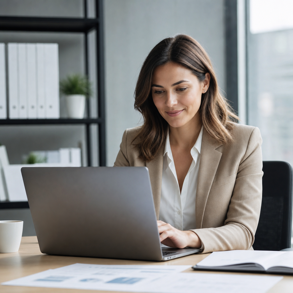 statement conversion software for accountants
