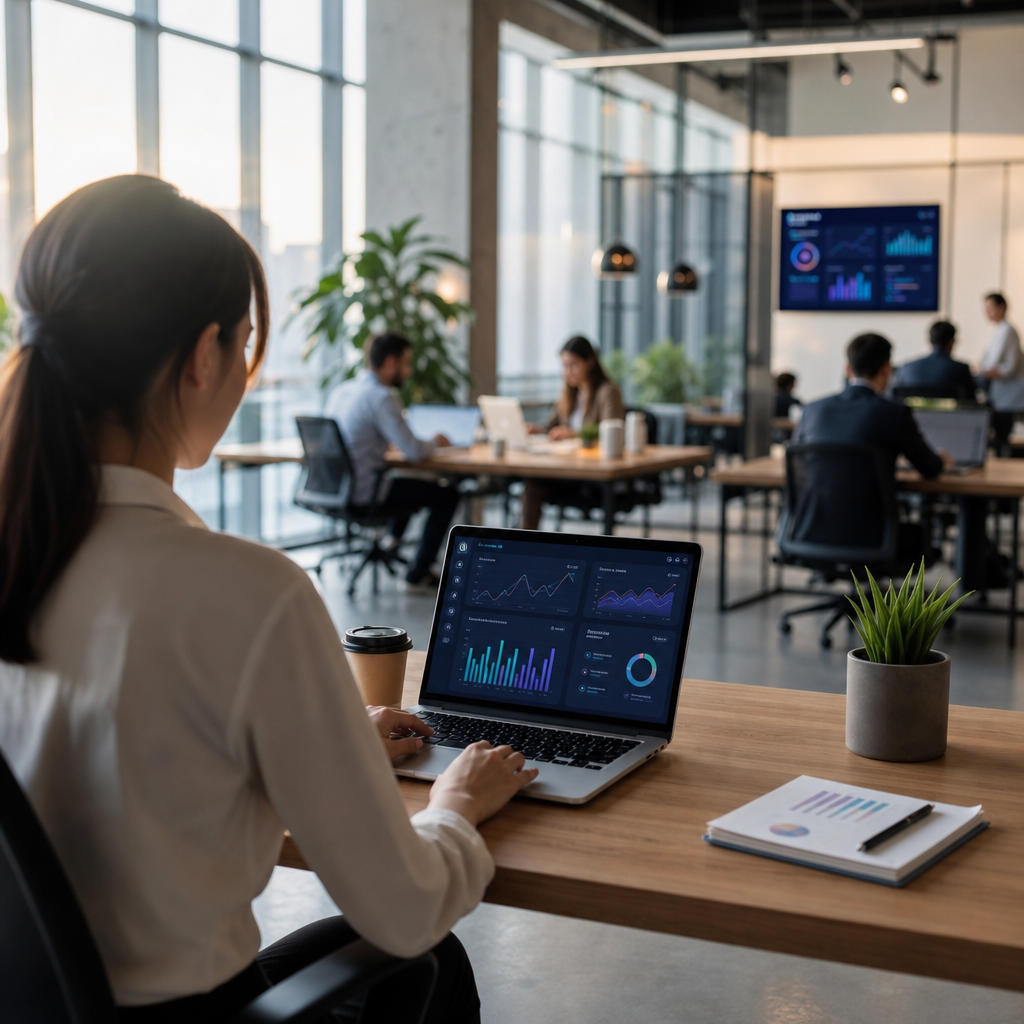 Best AI SEO Software in 2026: A Technical Buyer's Guide