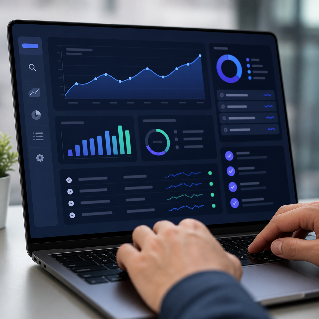 best AI SEO software