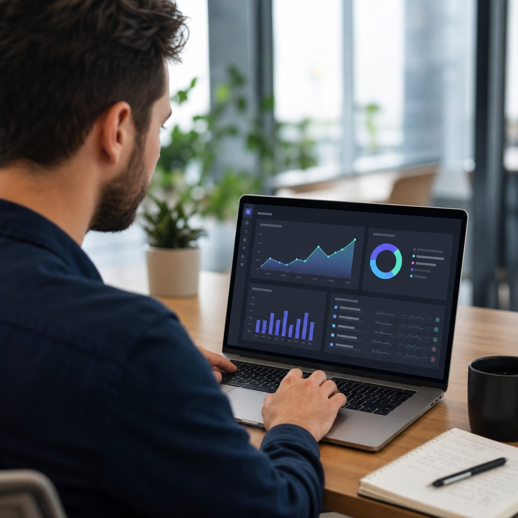 best AI SEO software