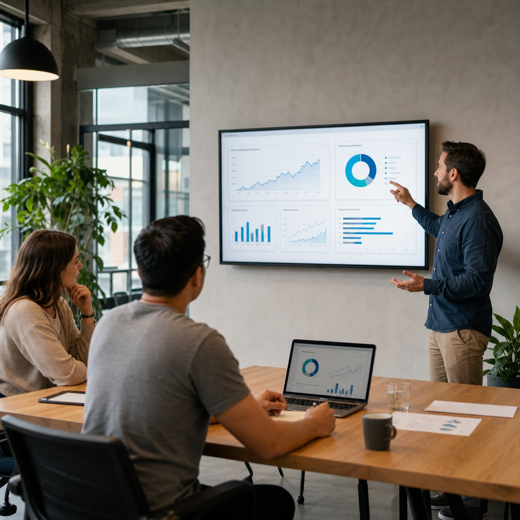 how much does it cost to hire an SEO agency