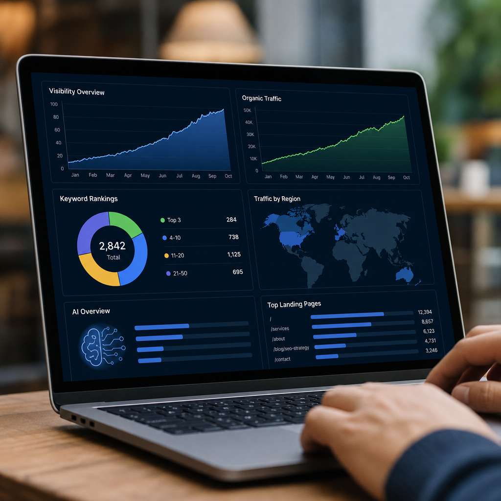how much does it cost to hire an SEO agency
