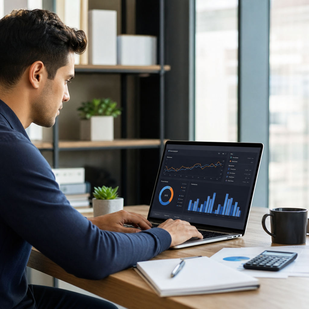 how much does it cost to hire an SEO agency