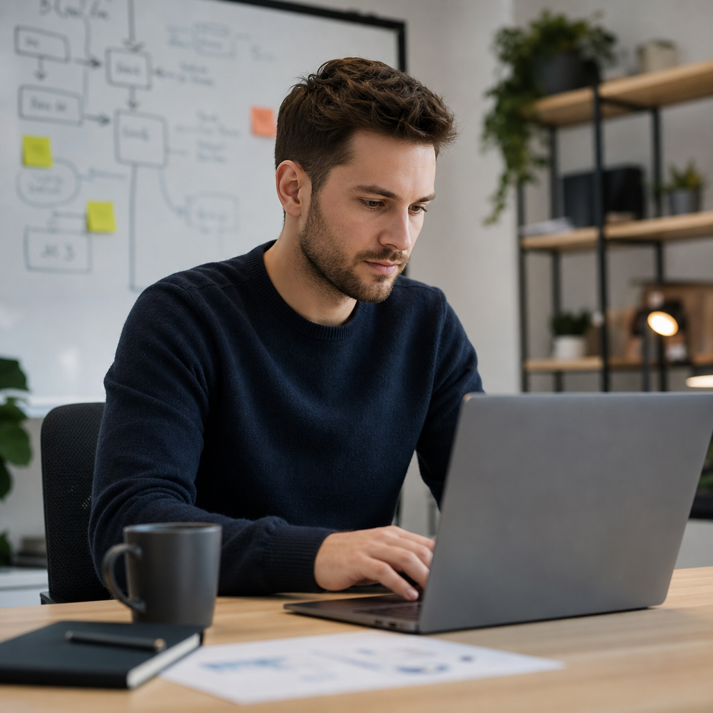 how to get website cited by AI chatbots