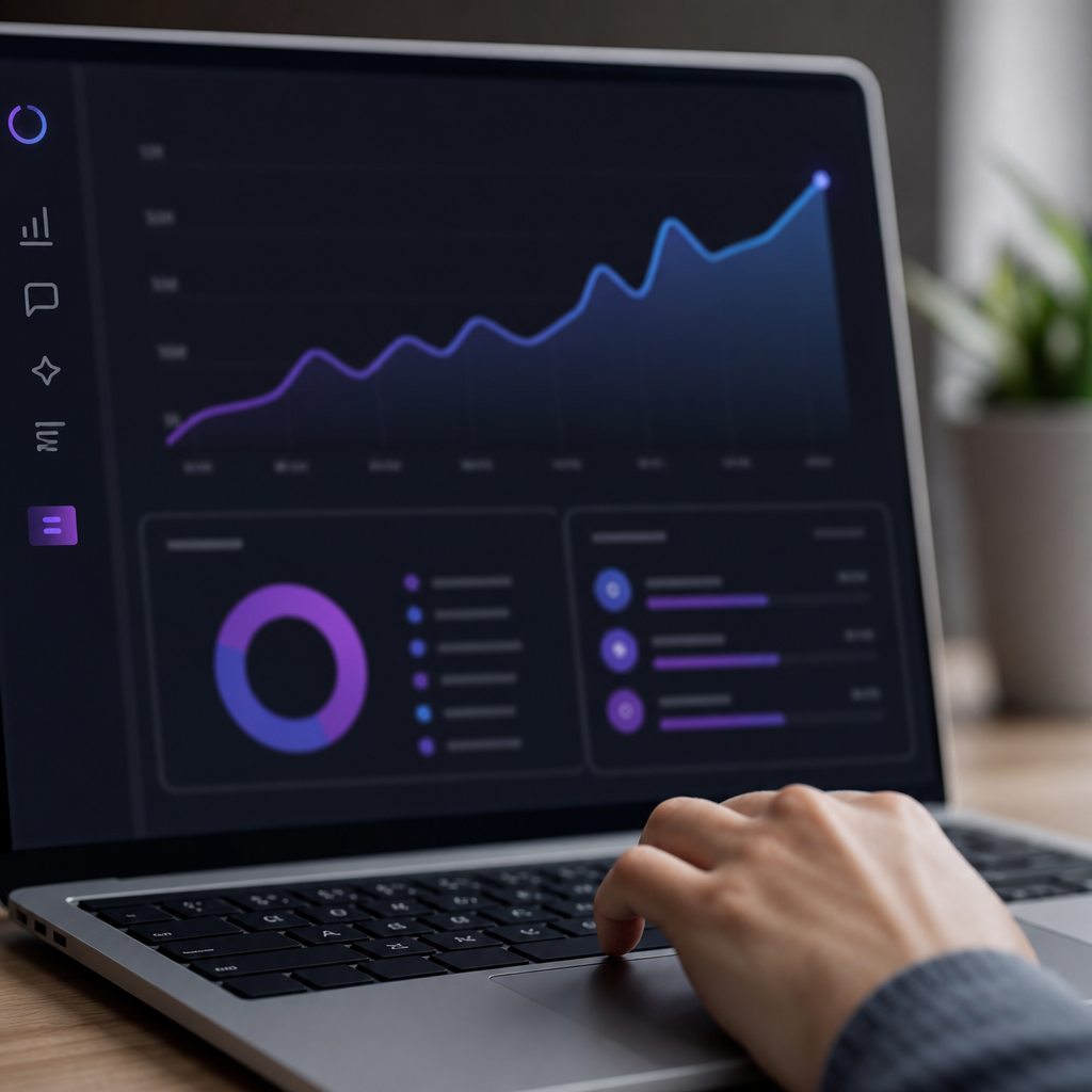 how to rank in AI search results