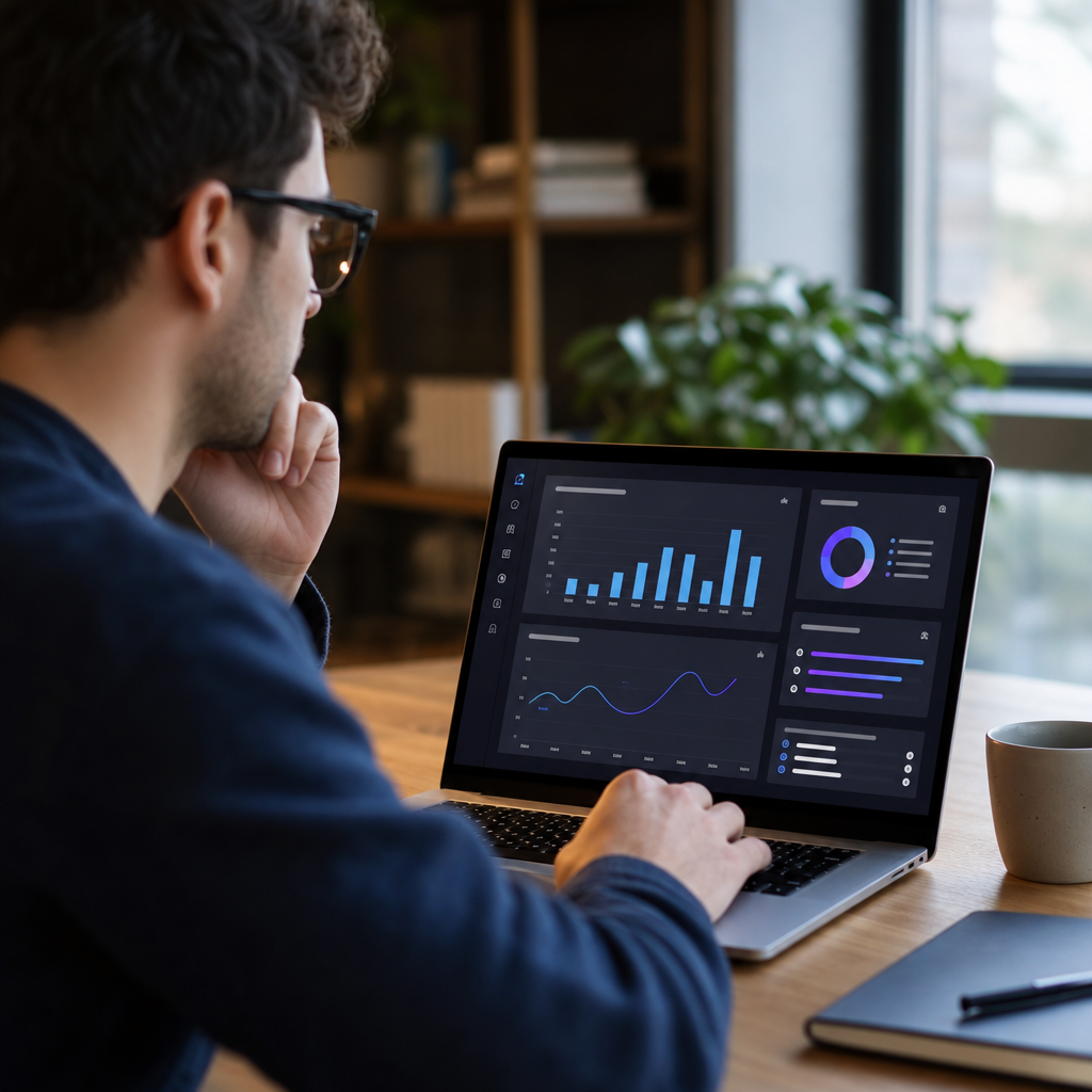 how to rank in AI search results