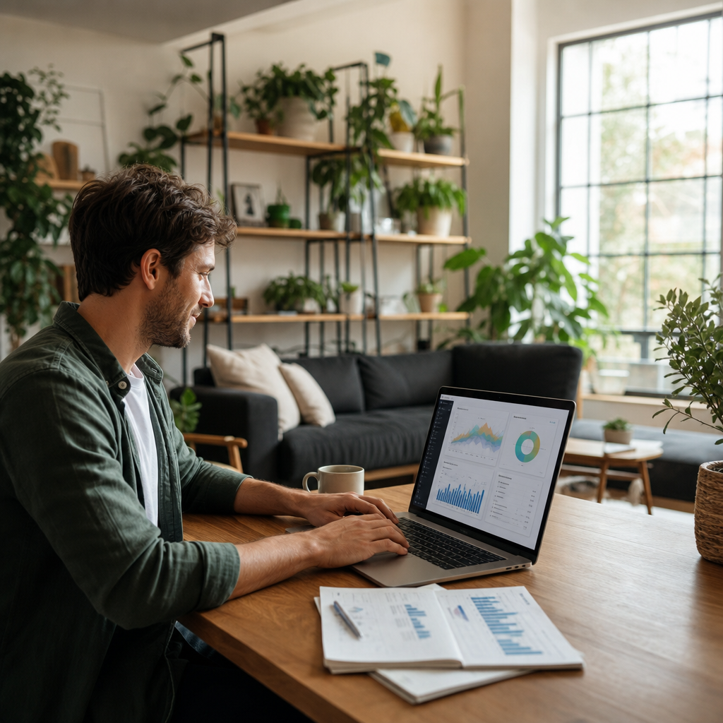 SEO blog software for small business owners