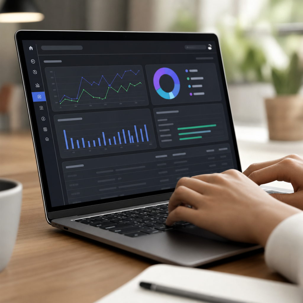 SEO blog software for small business owners