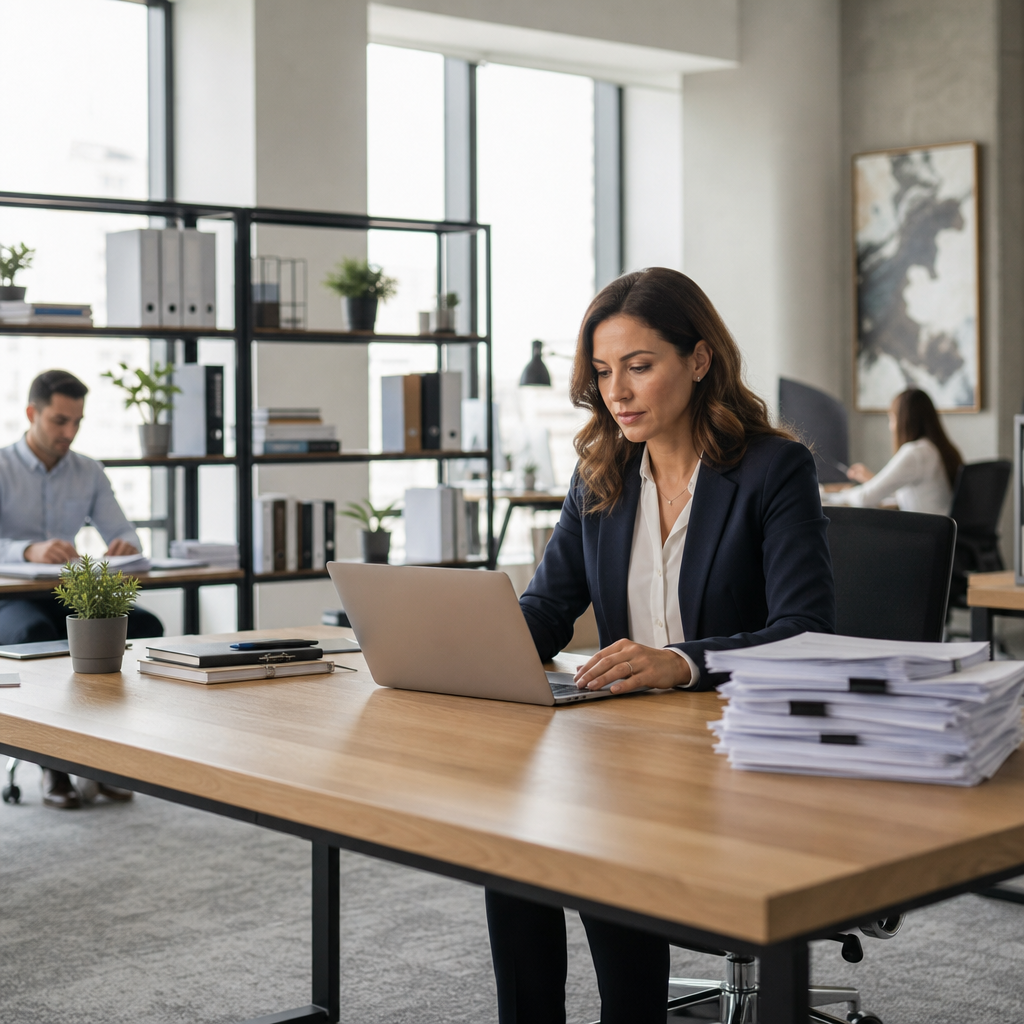 secure bank statement converter for accountants