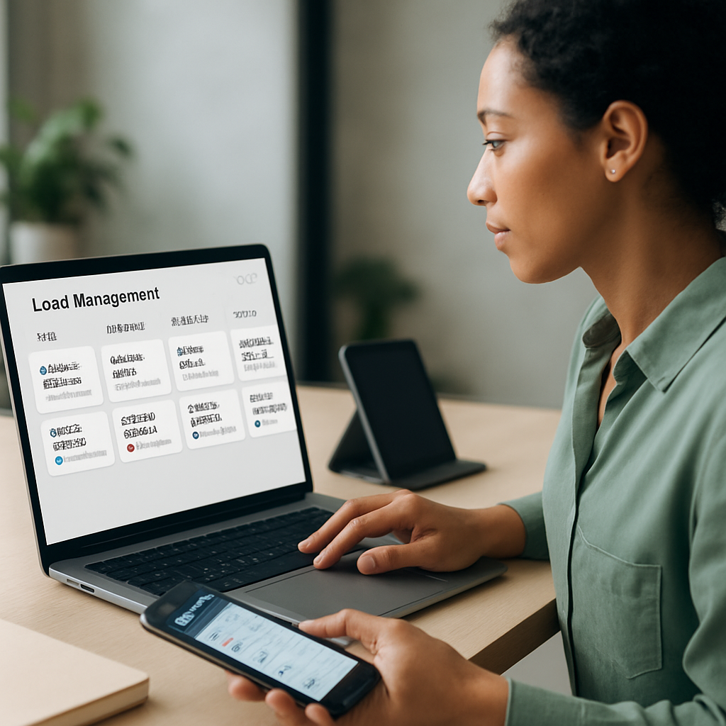 lead management software