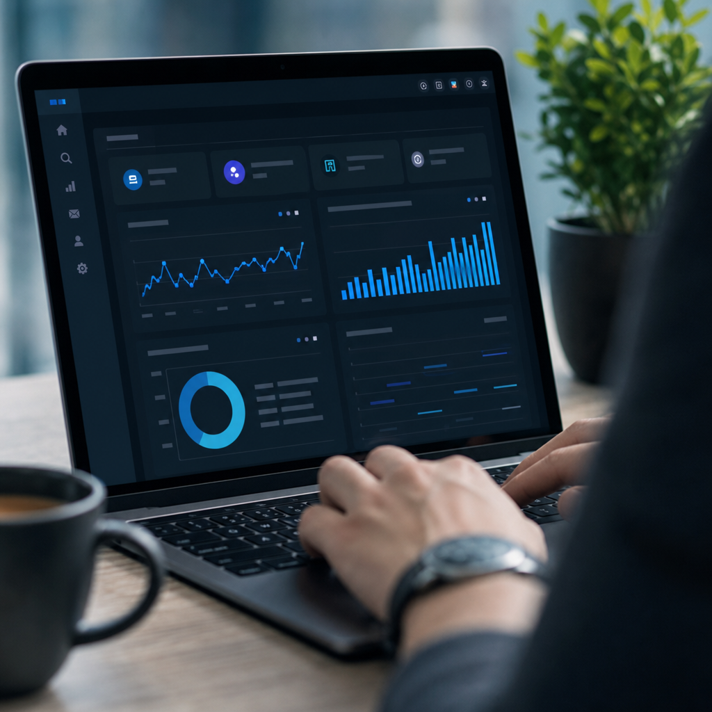 best tools for AI search optimization