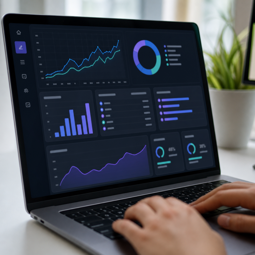 automated content marketing for startups