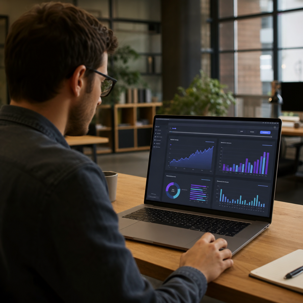 automated content marketing for startups