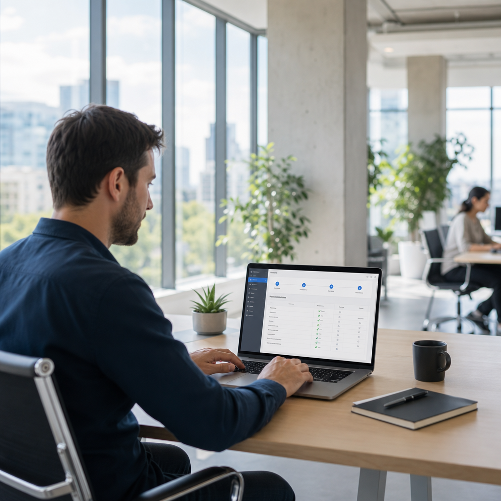 bank statement converter for quickbooks