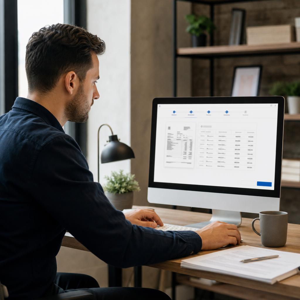 bank statement converter for quickbooks