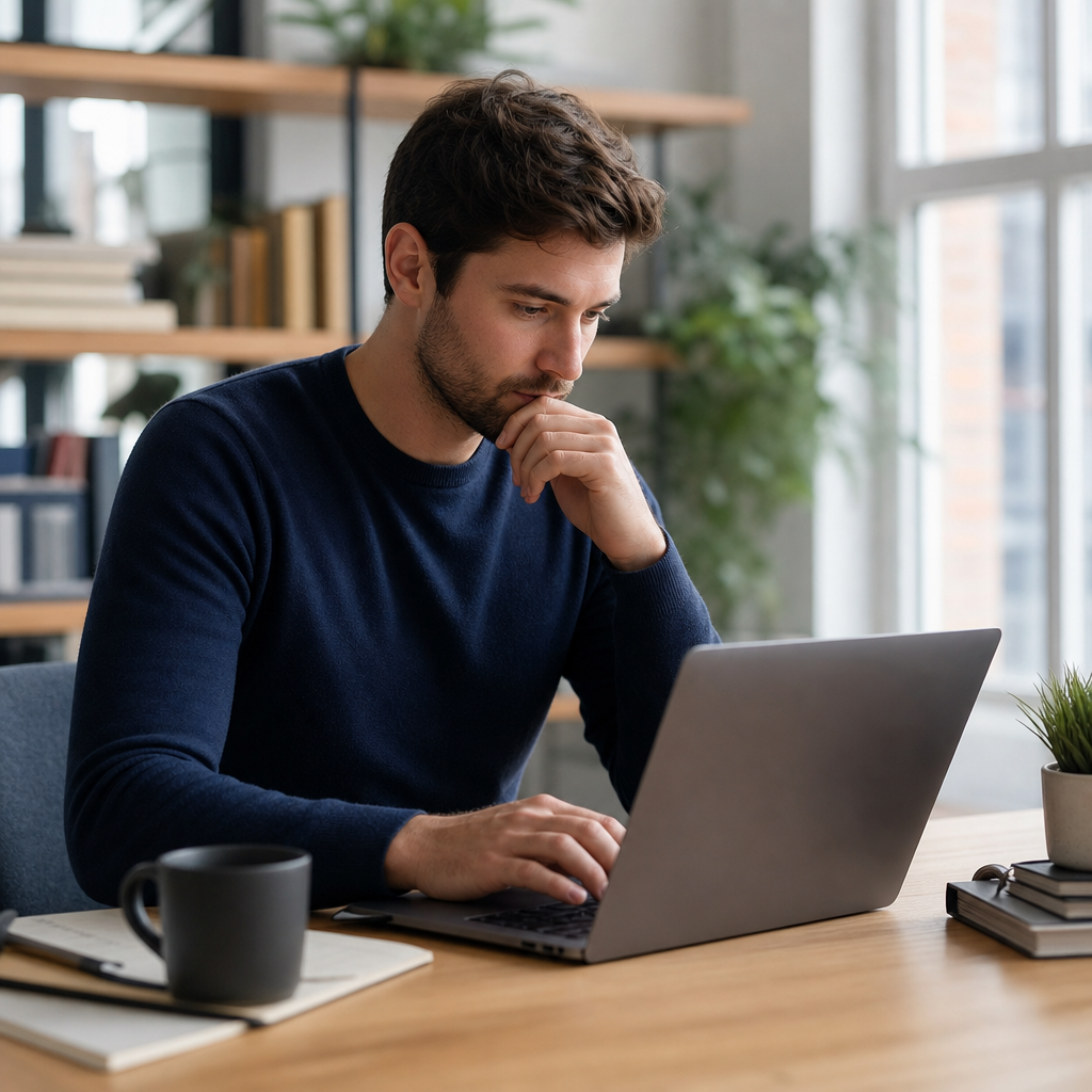 how to get organic traffic without an SEO agency
